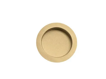 Door handle - Door handle by Scrigno - view 2