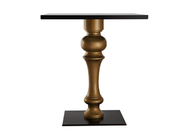 FREGOLI - High table by Sedex - view 3
