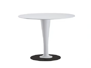 FREGOLI - Table by Sedex - view 3