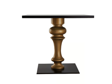 FREGOLI - Table by Sedex - view 3