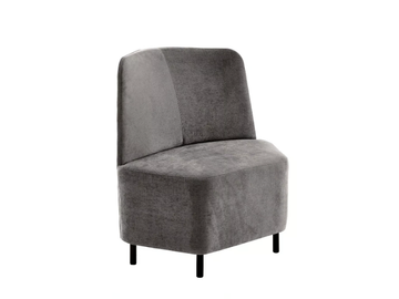 UP - Armchair by Sedex - view 2