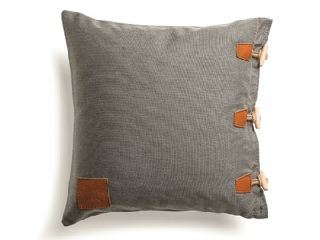 HEMSE - Sunbrella® cushion by Skargaarden - view 2