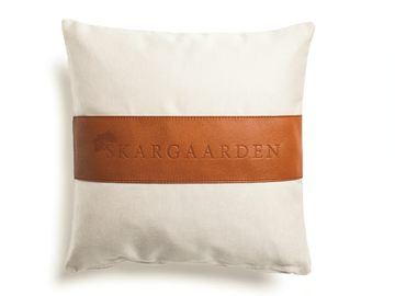 SNÄCK - Sunbrella® cushion by Skargaarden - view 3