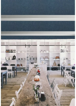 ECOFELT - Acoustic ecological indoor wall tiles by Slalom - view 3