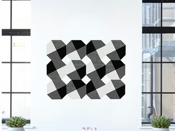 PEPITE - Acoustic wall panel by Slalom - view 2