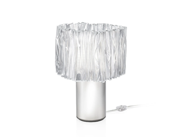 ACCORDÉON - LED Lentiflex® table lamp by Slamp - view 2