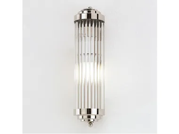 336 - Deco wall light by Sofar - view 2