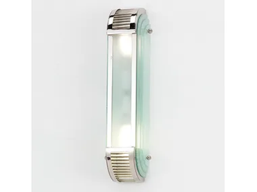 346PM - Deco wall light by Sofar - view 2