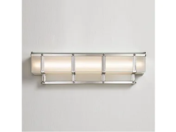 371 - Deco wall light by Sofar - view 2