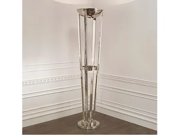 743 - Deco floor lamp by Sofar - view 2