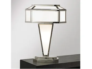 800 - Deco table lamp by Sofar - view 2