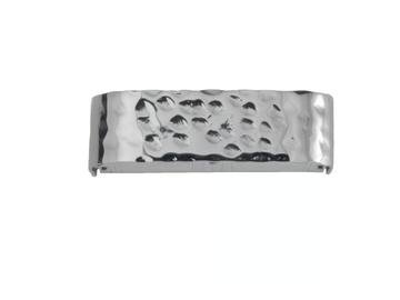 THE SHAPE 21521 - LED metal wall light by Stillux - view 2