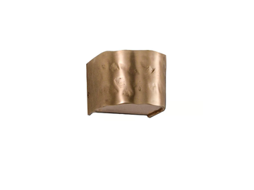 THE SHAPE 21520 - LED metal wall light by Stillux - view 2