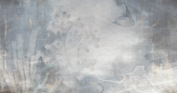 THE CORAL REEF - Motif wallpaper by Studijo - view 3