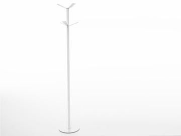 ELICA - Coat stand by Systemtronic - view 2