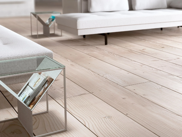 ZIN - Magazine rack by Systemtronic - view 3