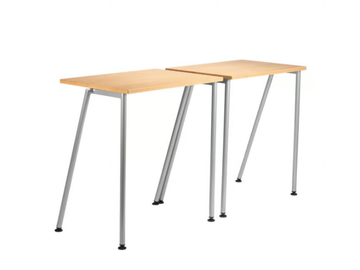 GIKO 750 - Modular school desk by TALIN - view 2