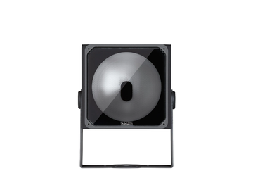 DART MAXI - LED adjustable Outdoor floodlight by TARGETTI - view 2