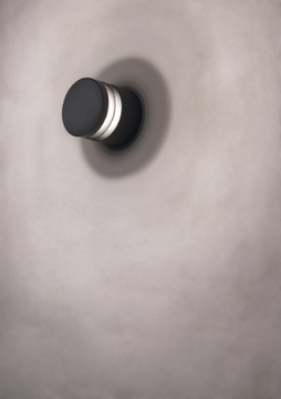 FEBO EVO - Outdoor wall Lamp with grazing light by TARGETTI - view 3
