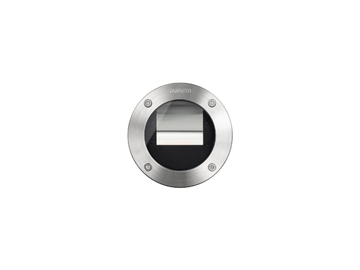 KEPLERO MINI WALL WASHER - LED Outdoor floodlight by TARGETTI - view 2