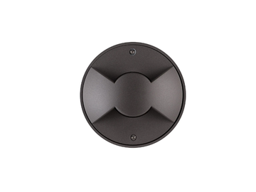 TITANO - Outdoor LED walkover light steplight by TARGETTI - view 2