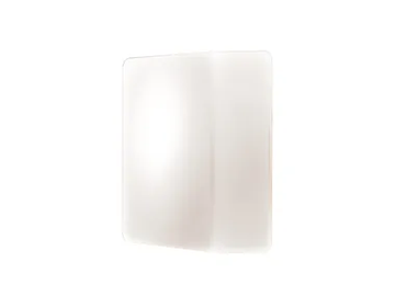 PROFESSIONAL - Ceiling lamp / wall lamp by TARGETTI - view 2