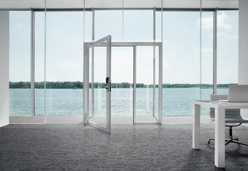 DESSO AIRMASTER® ATMOS - Carpet tiles by TARKETT - view 2
