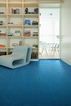 DESSO ASTERANNE - Moquette a teli by TARKETT - view 3