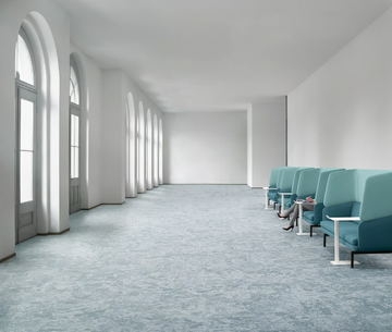 DESSO DESERT - Carpet tiles by TARKETT - view 3