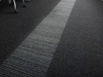 DESSO ESSENCE - Carpet tiles by TARKETT - view 2