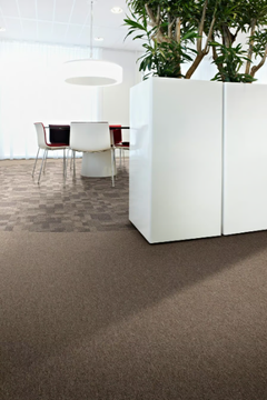 DESSO ESSENCE - Carpet tiles by TARKETT - view 3