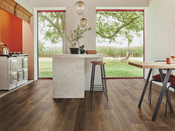 EASY LINE 832 - Laminate flooring by TARKETT - view 2