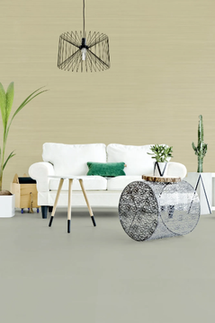 LINOWALL XF2™ 2.0 - Indoor linoleum wall tiles by TARKETT - view 3