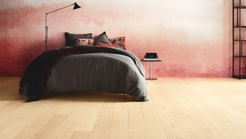 SHADE - Wooden flooring by TARKETT - view 3