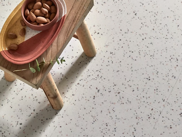 STARFLOOR CLICK SOLID 55 - Vinyl flooring by TARKETT - view 2