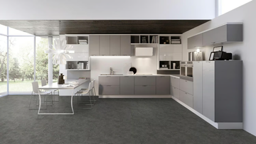STARFLOOR CLICK ULTIMATE 55 - Vinyl flooring by TARKETT - view 3