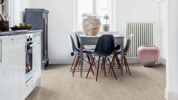 EASY LINE 832 - Laminate flooring by TARKETT - view 3
