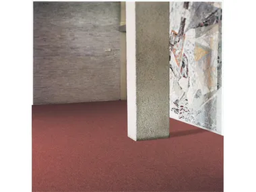 DESSO FORTO - Carpet tiles by TARKETT - view 2