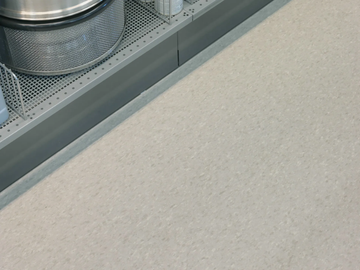 CONTRACT PLUS - Resilient vinyl flooring by TARKETT - view 3