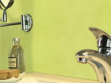 AQUARELLE WALL HFS - Indoor vinyl wall tiles by TARKETT - view 3