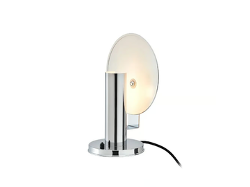 DS 36 - Brass table lamp by TECNOLUMEN® - view 2