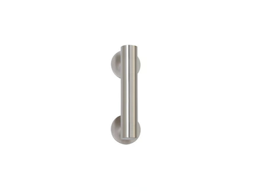 MG30/110 CHR - Short pull handle by TECNOLUMEN® - view 2