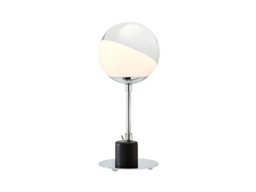 SF 28 - Metal bedside lamp by TECNOLUMEN® - view 2