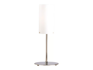 TLWS 04 - Metal table lamp by TECNOLUMEN® - view 2