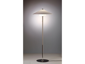 WSTL 30 - Metal floor lamp by TECNOLUMEN® - view 3