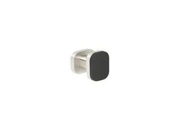 IMPACT - Door knob by TECNOLUMEN® - view 2