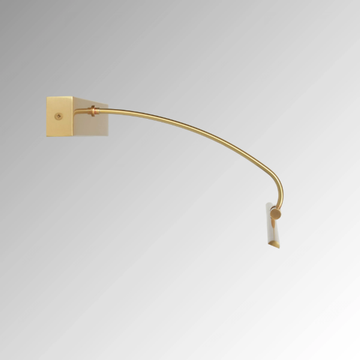 PARIS - LED picture light by TEKNI-LED - view 3