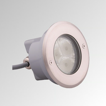 GROUND - LED RGB steplight by TEKNI-LED - view 3