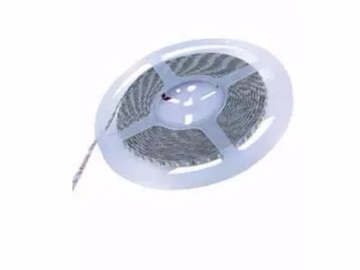 EFFICIENT E05 - LED strip light by TEKNI-LED - view 2