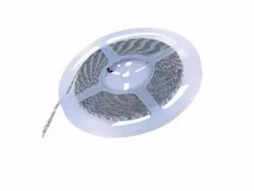 EFFICIENT E10 - LED strip light by TEKNI-LED - view 2